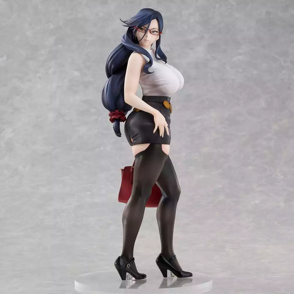 original-character-pvc-yoshio-illustration-ol-29-cm-1751399243-2