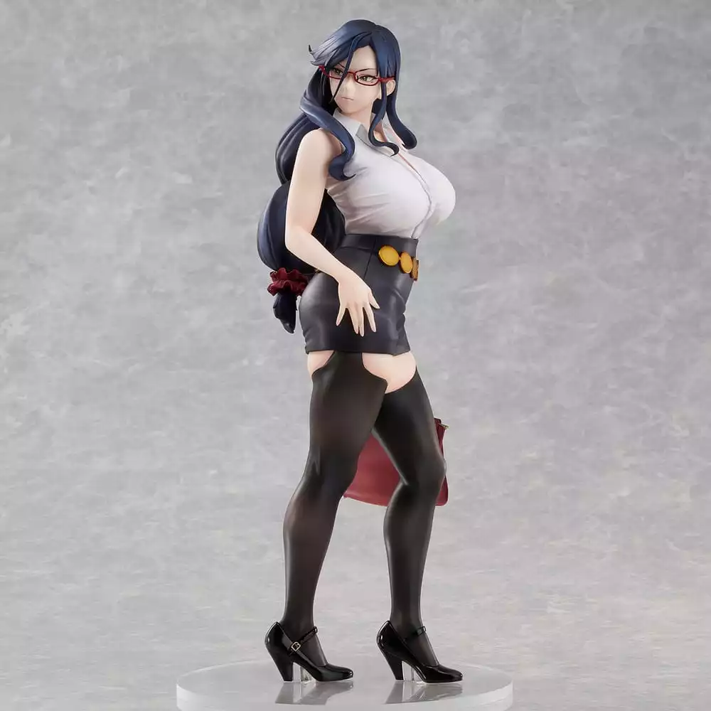 original-character-pvc-yoshio-illustration-ol-29-cm-1751399245-3