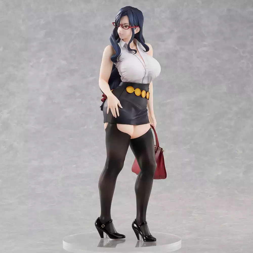 original-character-pvc-yoshio-illustration-ol-29-cm-1751399247-4