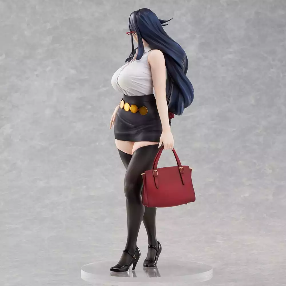 original-character-pvc-yoshio-illustration-ol-29-cm-1751399250-5