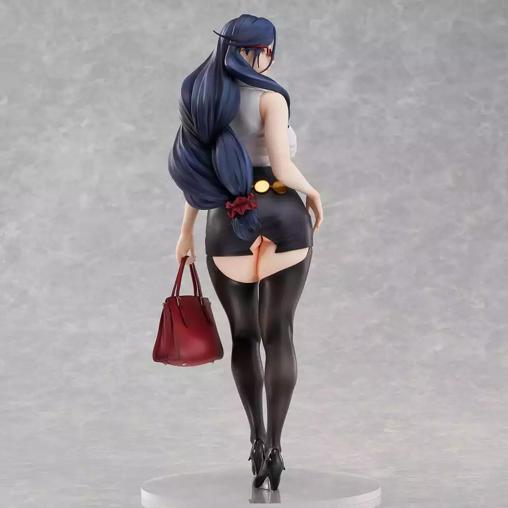 original-character-pvc-yoshio-illustration-ol-29-cm-1751399254-7
