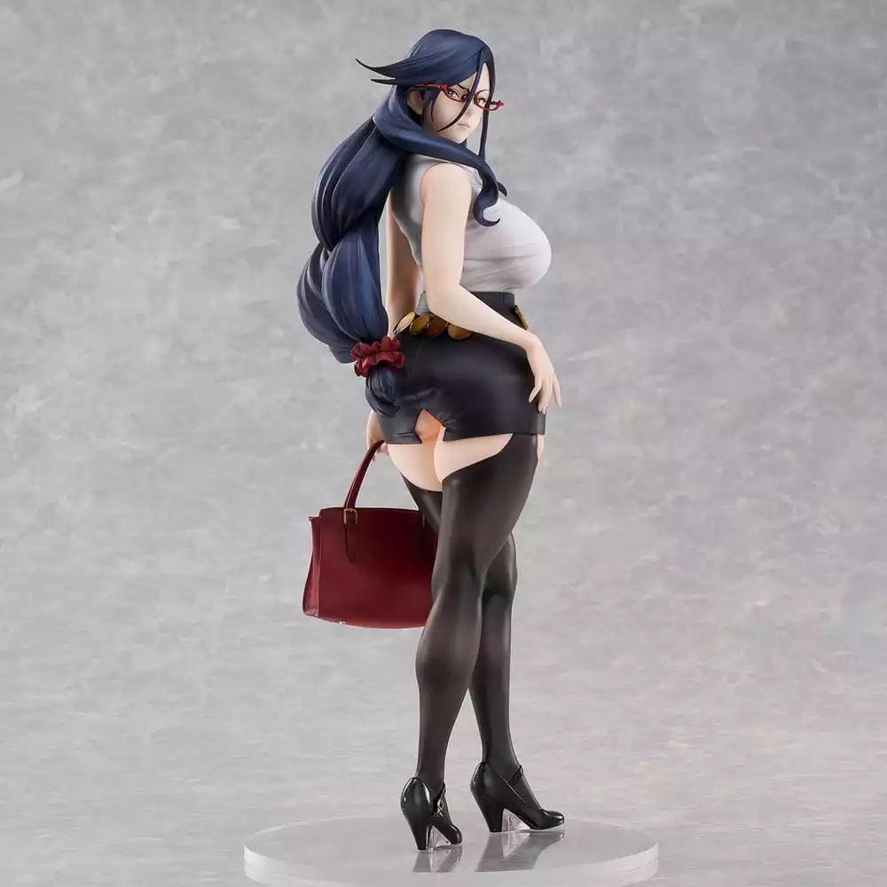 original-character-pvc-yoshio-illustration-ol-29-cm-1751399257-8