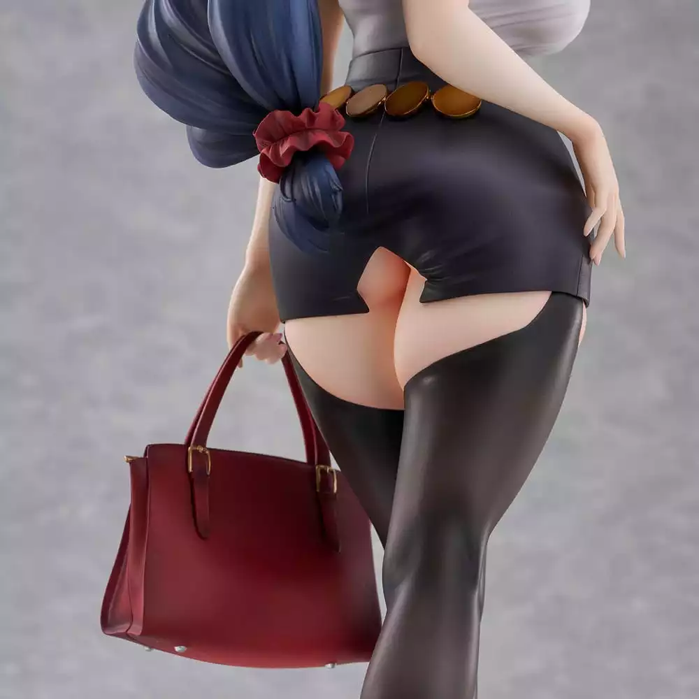 original-character-pvc-yoshio-illustration-ol-29-cm-1751399259-9