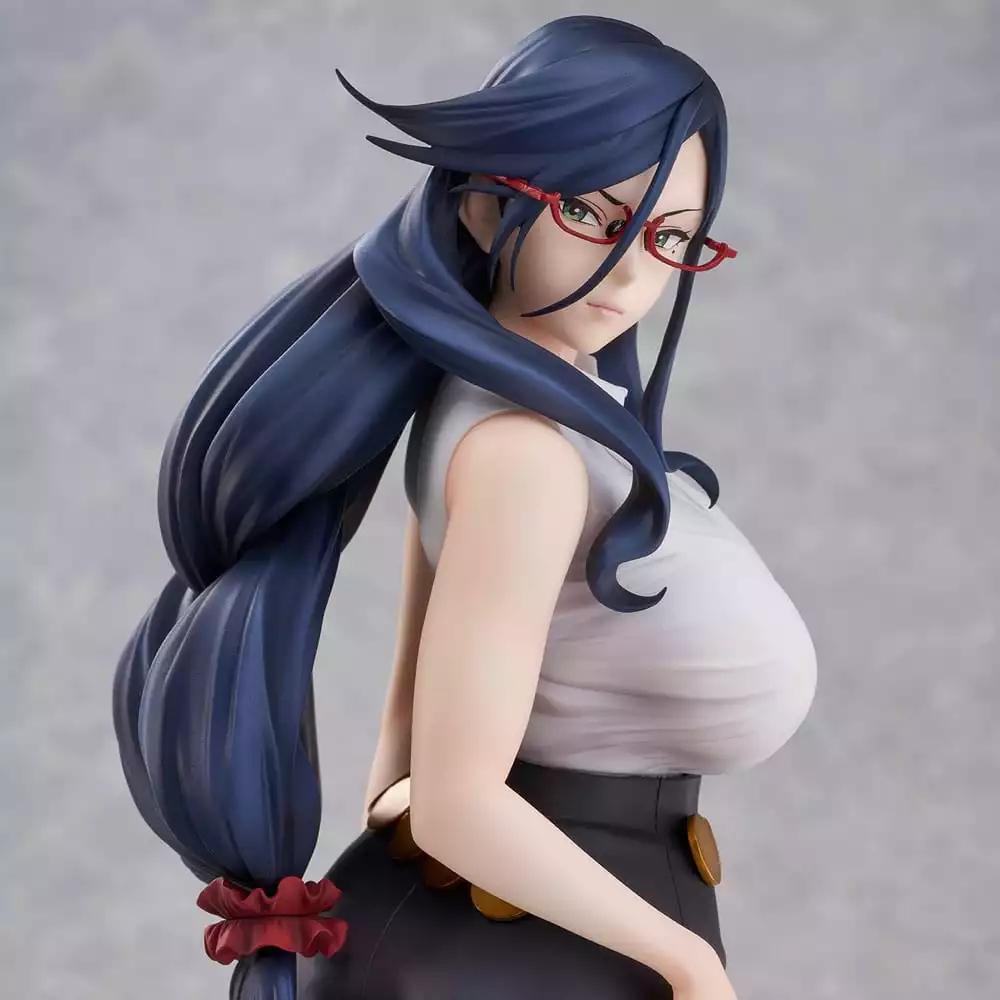 original-character-pvc-yoshio-illustration-ol-29-cm-1751399261-10