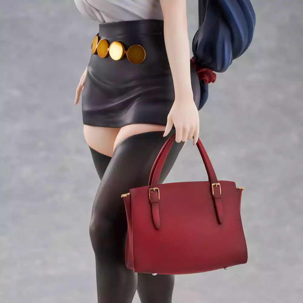 original-character-pvc-yoshio-illustration-ol-29-cm-1751399264-11