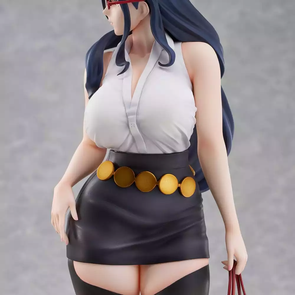 original-character-pvc-yoshio-illustration-ol-29-cm-1751399266-12