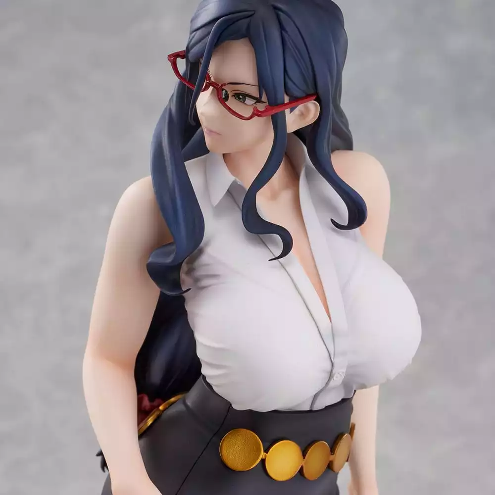 original-character-pvc-yoshio-illustration-ol-29-cm-1751399268-13