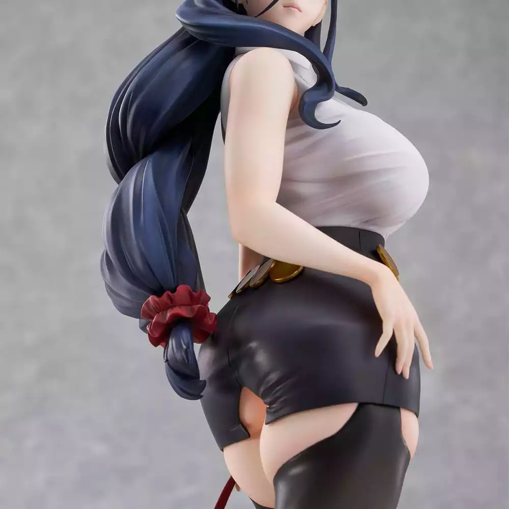 original-character-pvc-yoshio-illustration-ol-29-cm-1751399271-14