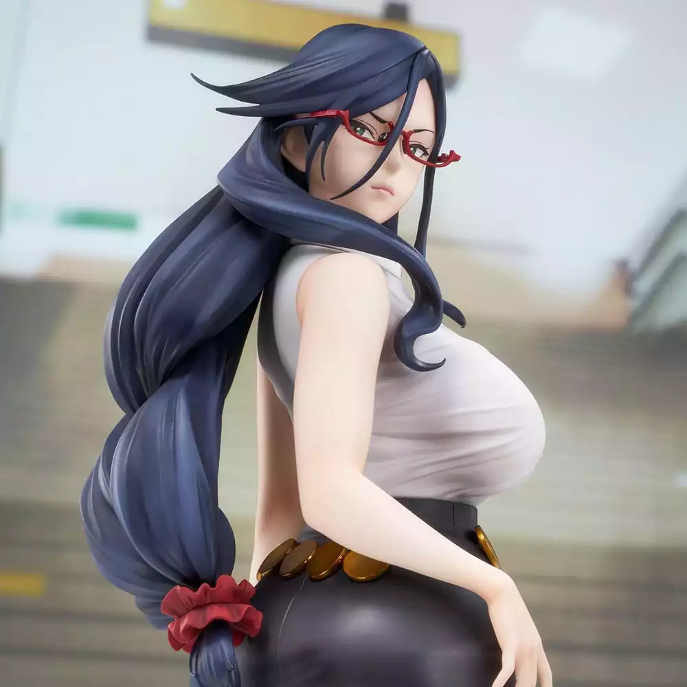 original-character-pvc-yoshio-illustration-ol-29-cm-1751399273-15