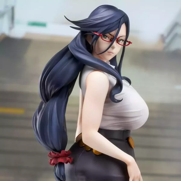 original-character-pvc-yoshio-illustration-ol-29-cm-1751399276-16 original-character-pvc-yoshio-illustration-ol-29-cm-1751399276-16