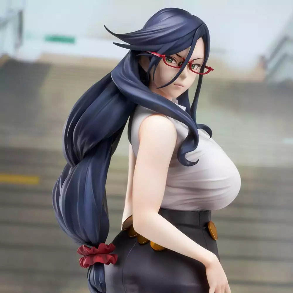 original-character-pvc-yoshio-illustration-ol-29-cm-1751399276-16