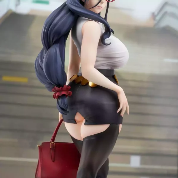 original-character-pvc-yoshio-illustration-ol-29-cm-1751399278-17 original-character-pvc-yoshio-illustration-ol-29-cm-1751399278-17