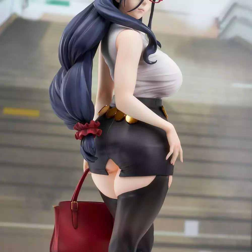 original-character-pvc-yoshio-illustration-ol-29-cm-1751399278-17