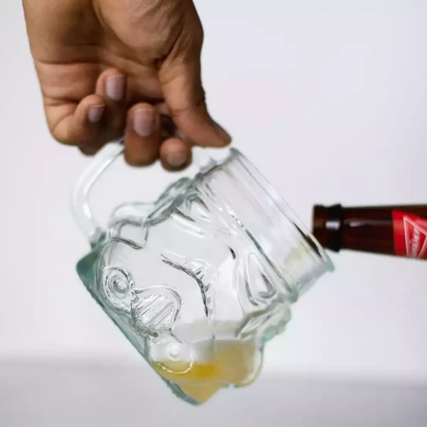 original-stormtrooper-beer-glass-stormtrooper-1751386192-2