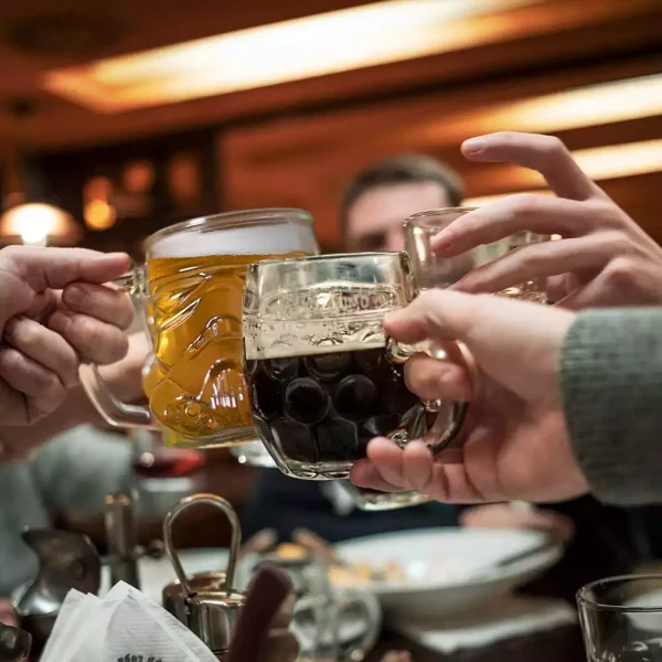 original-stormtrooper-beer-glass-stormtrooper-1751386194-3