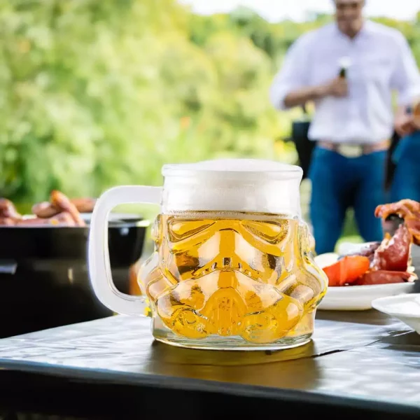 original-stormtrooper-beer-glass-stormtrooper-1751386196-4