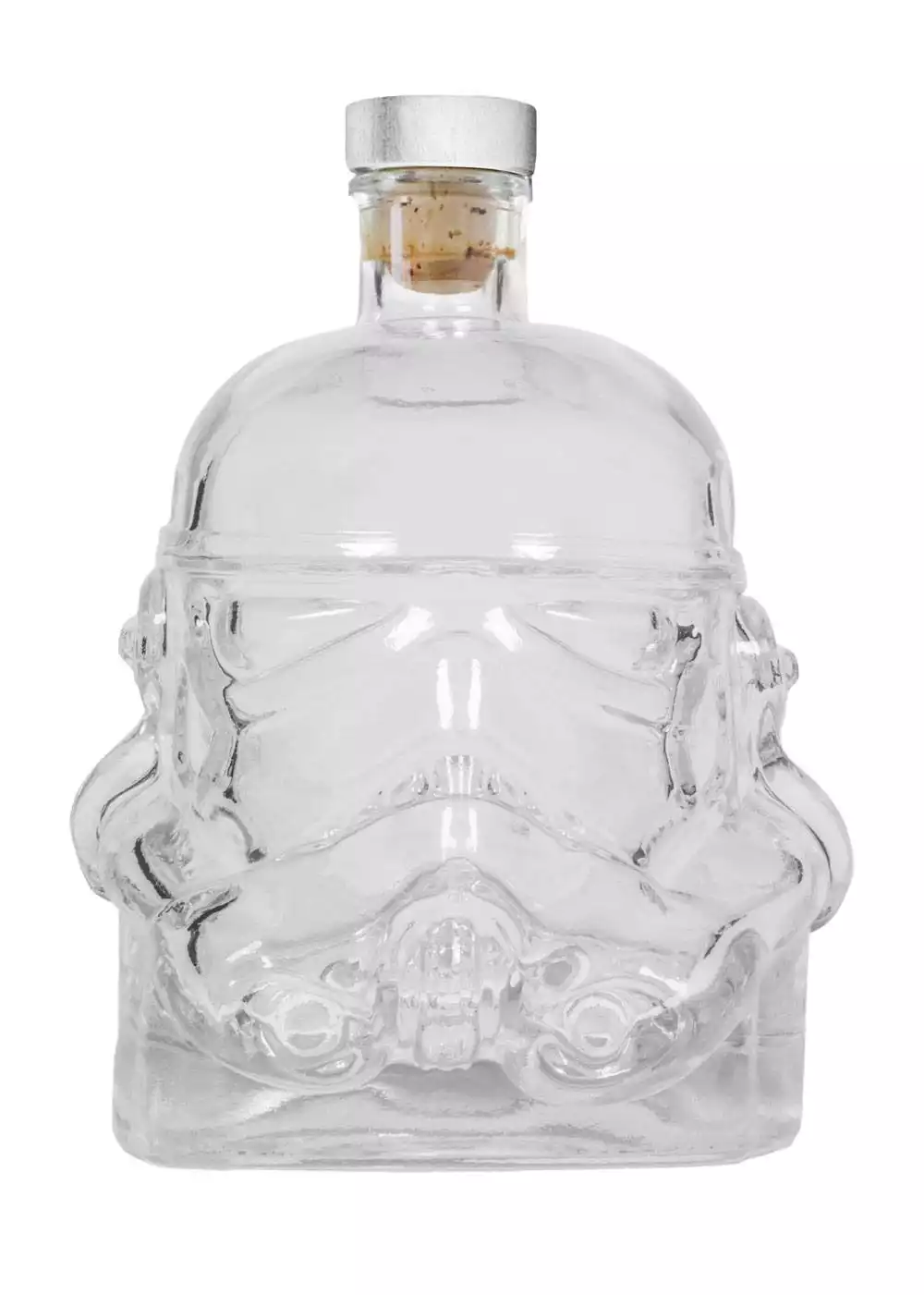 original-stormtrooper-decanter-1751386013-0