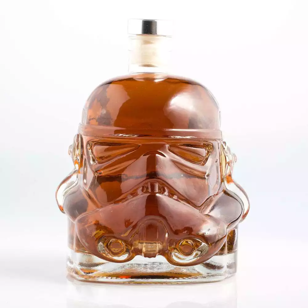 original-stormtrooper-decanter-1751386020-3