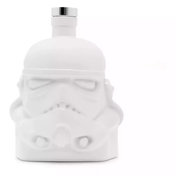 original-stormtrooper-decanter-white-stormtrooper-1751386122-0 original-stormtrooper-decanter-white-stormtrooper-1751386122-0