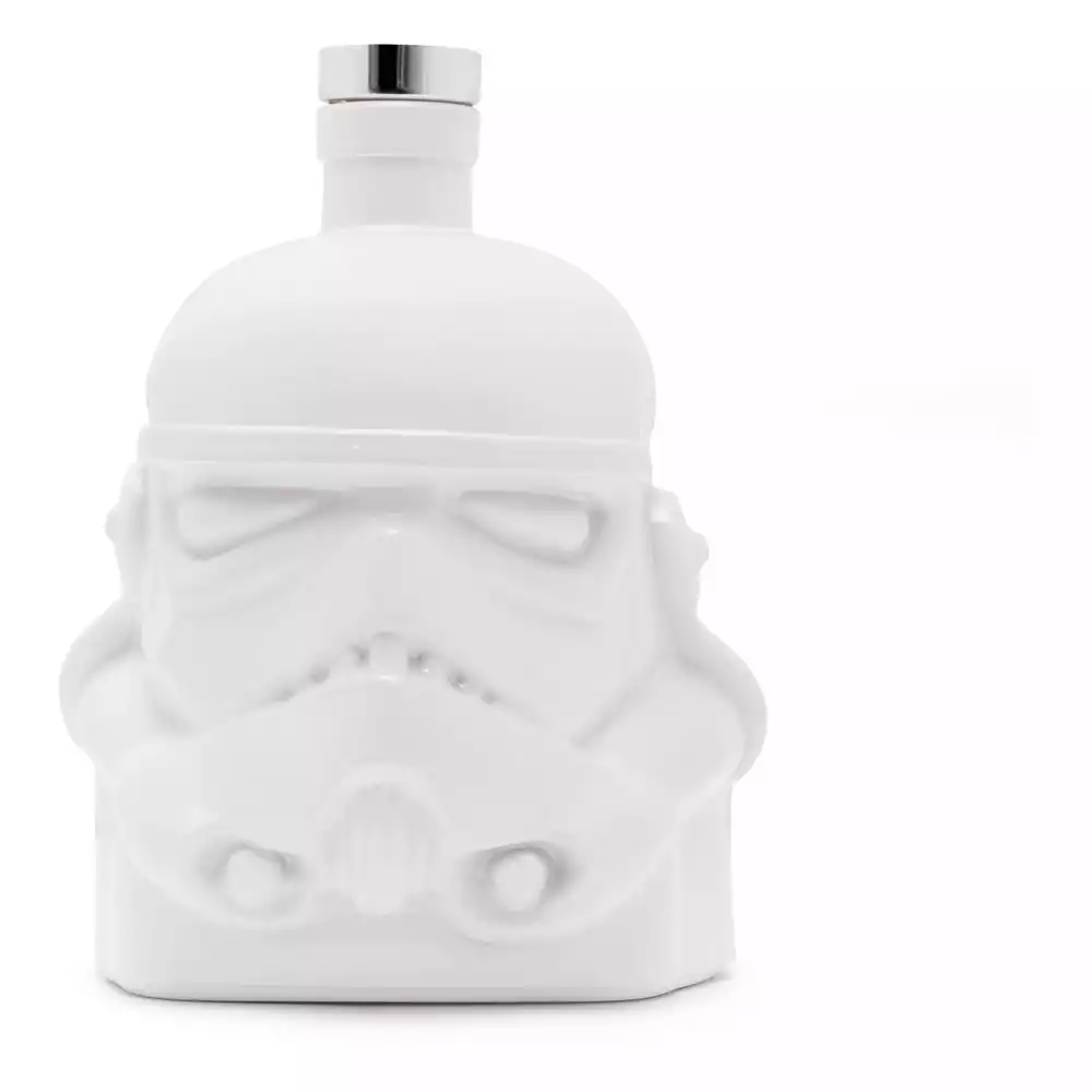 original-stormtrooper-decanter-white-stormtrooper-1751386122-0