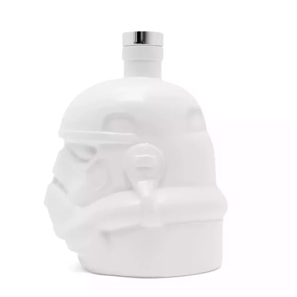 original-stormtrooper-decanter-white-stormtrooper-1751386125-1 original-stormtrooper-decanter-white-stormtrooper-1751386125-1