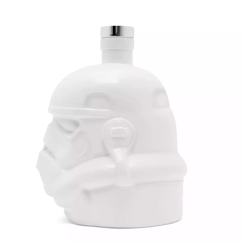 original-stormtrooper-decanter-white-stormtrooper-1751386125-1