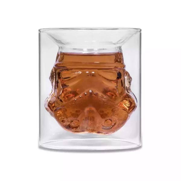original-stormtrooper-glass-1751386022-0 original-stormtrooper-glass-1751386022-0