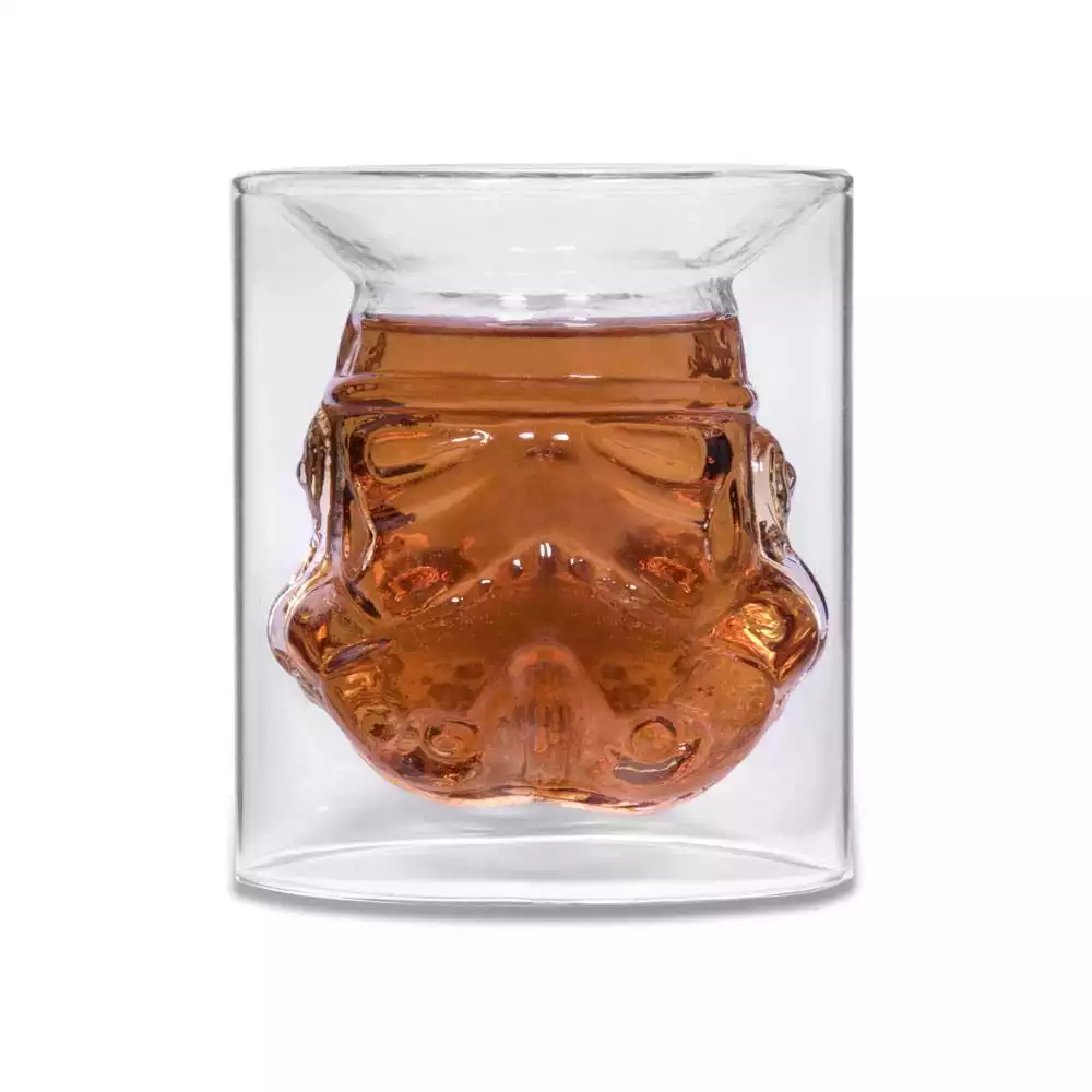 original-stormtrooper-glass-1751386022-0