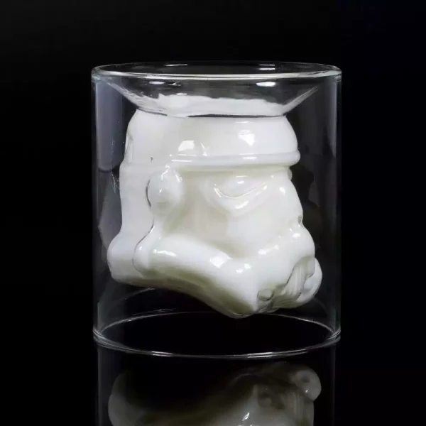 original-stormtrooper-glass-1751386025-1 original-stormtrooper-glass-1751386025-1