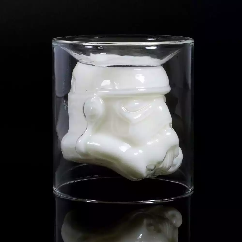 original-stormtrooper-glass-1751386025-1