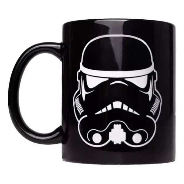 original-stormtrooper-heat-change-mug-stormtrooper-1751386178-0 original-stormtrooper-heat-change-mug-stormtrooper-1751386178-0