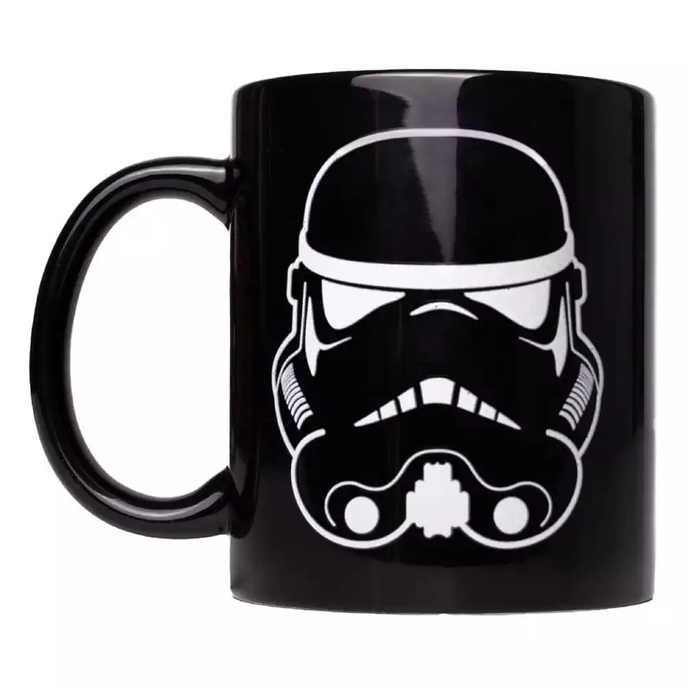 original-stormtrooper-heat-change-mug-stormtrooper-1751386178-0