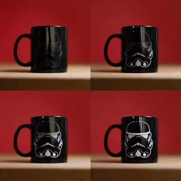 original-stormtrooper-heat-change-mug-stormtrooper-1751386180-1 original-stormtrooper-heat-change-mug-stormtrooper-1751386180-1