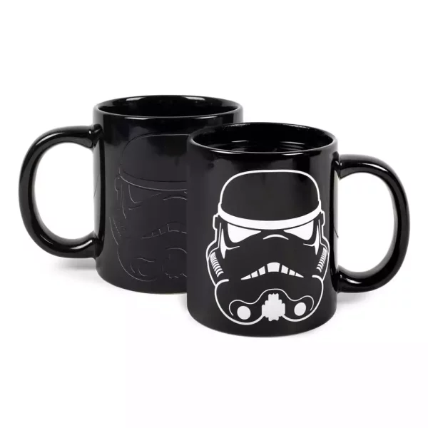original-stormtrooper-heat-change-mug-stormtrooper-1751386182-2 original-stormtrooper-heat-change-mug-stormtrooper-1751386182-2