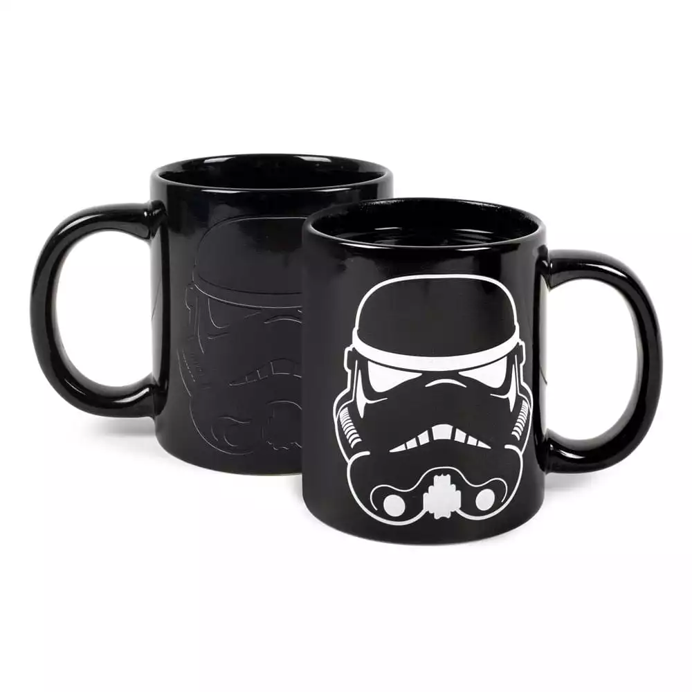 original-stormtrooper-heat-change-mug-stormtrooper-1751386182-2