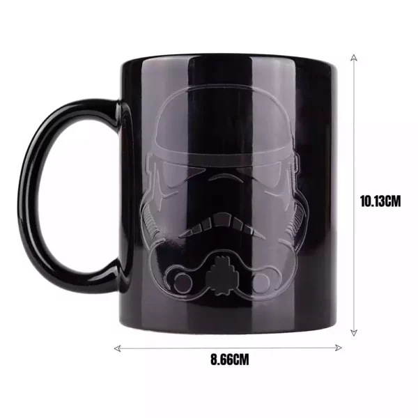 original-stormtrooper-heat-change-mug-stormtrooper-1751386185-3 original-stormtrooper-heat-change-mug-stormtrooper-1751386185-3