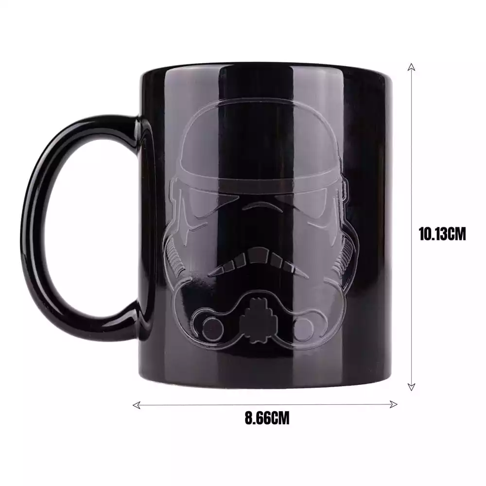 original-stormtrooper-heat-change-mug-stormtrooper-1751386185-3