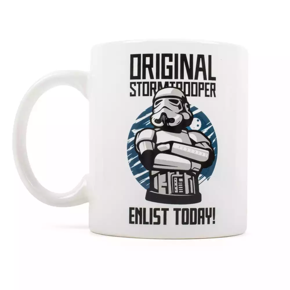 original-stormtrooper-mug-enlist-today-white-1751386002-0