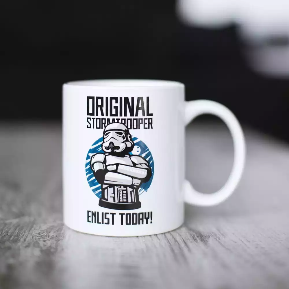 original-stormtrooper-mug-enlist-today-white-1751386005-1