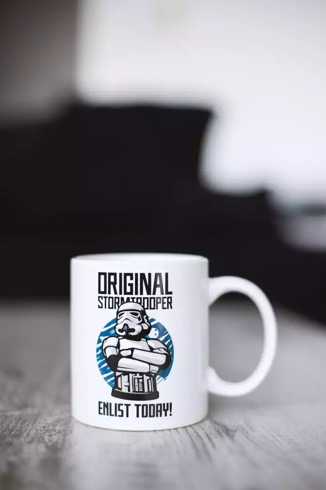 original-stormtrooper-mug-enlist-today-white-1751386007-2