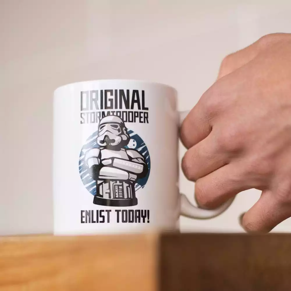 original-stormtrooper-mug-enlist-today-white-1751386009-3