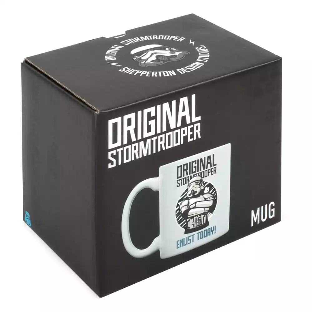 original-stormtrooper-mug-enlist-today-white-1751386011-4