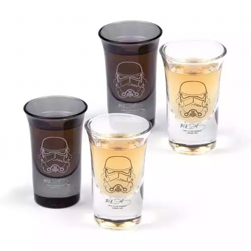 original-stormtrooper-shotglass-4-pack-1751386029-0 original-stormtrooper-shotglass-4-pack-1751386029-0