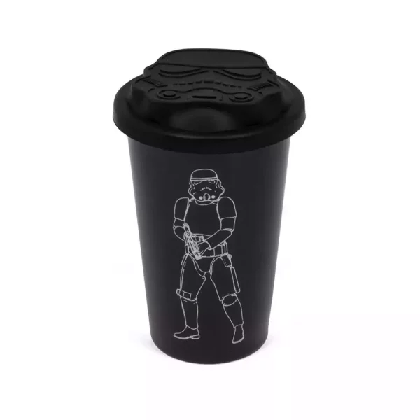 original-stormtrooper-travel-mug-black-1751386075-0 original-stormtrooper-travel-mug-black-1751386075-0