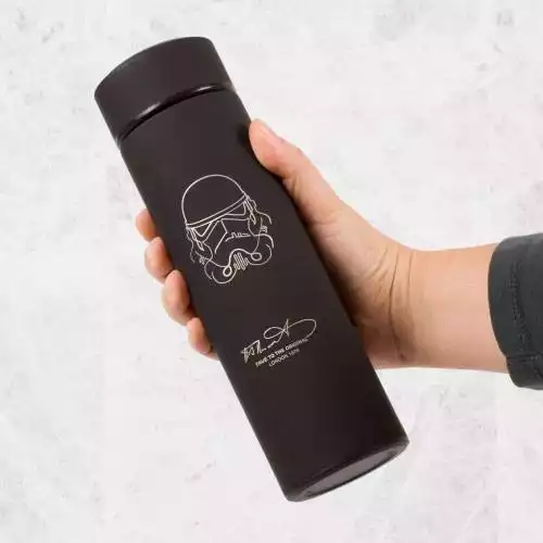 original-stormtrooper-vacuum-flask-1751386077-0 original-stormtrooper-vacuum-flask-1751386077-0