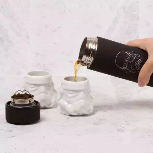 original-stormtrooper-vacuum-flask-1751386079-1 original-stormtrooper-vacuum-flask-1751386079-1