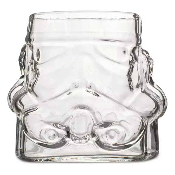 original-stormtrooper-whisky-glasses-2-pack-1751386158-0 original-stormtrooper-whisky-glasses-2-pack-1751386158-0