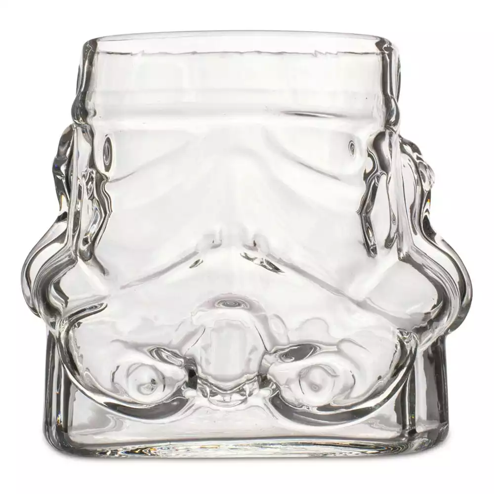 original-stormtrooper-whisky-glasses-2-pack-1751386158-0
