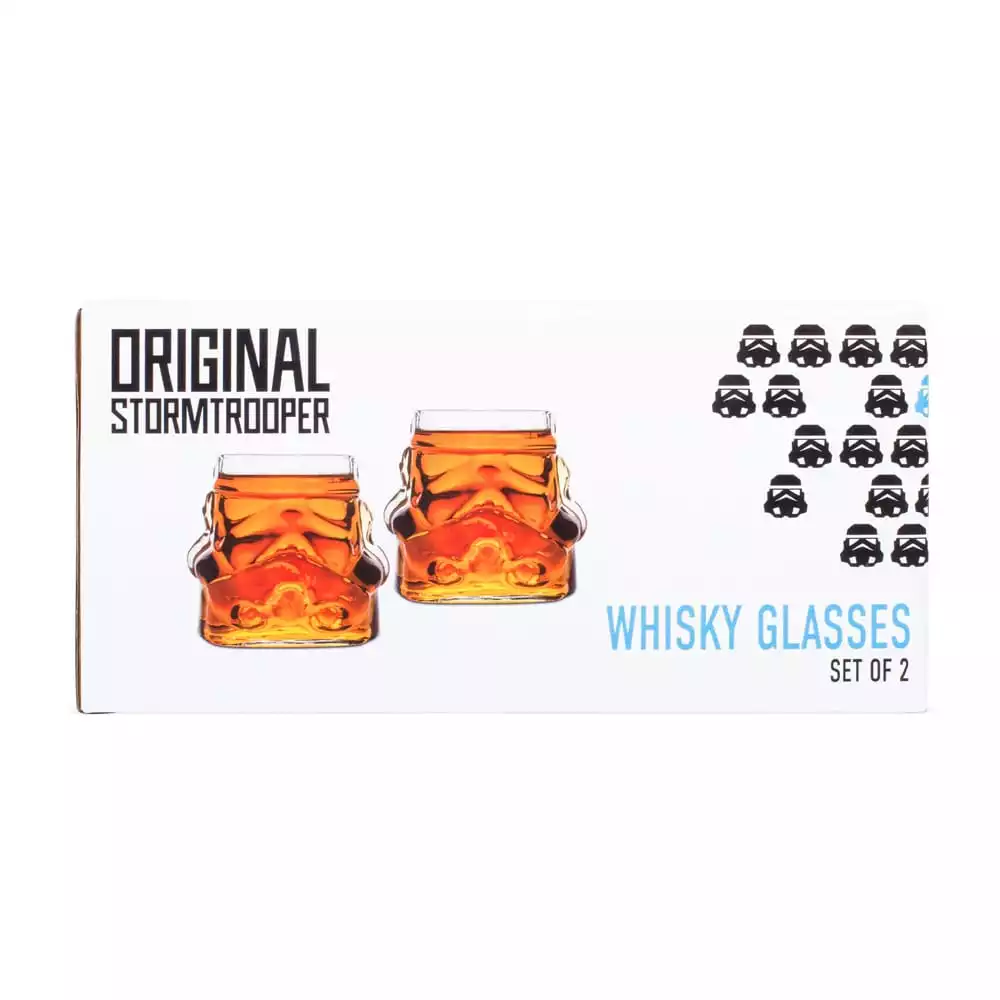 original-stormtrooper-whisky-glasses-2-pack-1751386160-1