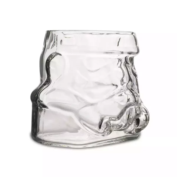 original-stormtrooper-whisky-glasses-2-pack-1751386162-2 original-stormtrooper-whisky-glasses-2-pack-1751386162-2